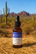 RENEWAL NIGHT SERUM
