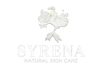 Syrena - Home