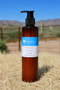 Syrenas Secret Body Lotion