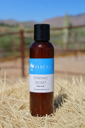 Syrenas Secret Body Wash