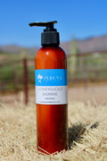 Honeysuckle Jasmine Body Lotion